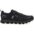 sneaker 'cloud 6 wp'
