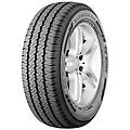 gomme pneumatico estive 215 65 r16 