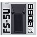 boss fs-5u