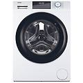 Haier Lavatrice Hw100bp14929as 10 Kg Classe A White