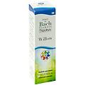 Guna Fiori Di Bach Willow Reattivita Gocce 10 Ml