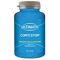 corti stop 60 capsule
