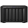 dx517 array di dischi 0 tb desktop nero