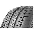 sp street response 2 185/65 r14 86 t (2022) 