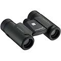 Olympus 10x21 Rc Ii Wp Binocular Negro