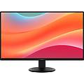 monitor pro mp272l 27 full hd led 4ms nero monitor pro mp272l 27 full hd led 4ms nero