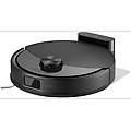 q10vf aspirapolvere robot 45 w