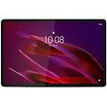 tablet yoga tab 11. 1 256gb 12gb wifi 8860mah android 15 grigio