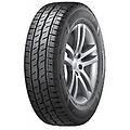 winter i*cept lv rw12 225/65 r16 112/110 r 