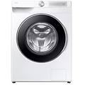 Samsung Lavatrice 11 Kg 8806095539843