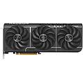 prime radeon rx 9070 evo oc prime-rx9070-o16g-evo 16gb ddr6 gr...