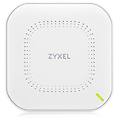 nwa90ax pro 2400 mbit/s bianco supporto power over ethernet (poe) (nwa90axpro-eu0102f)
