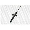 monroe ex 16495 vw golf vi stelo 50 / audi a3 (8p1) a3 g16495