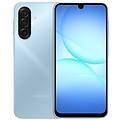 galaxy a17 lte 4g 256gb 8gb light blue sm-a175flbeeue