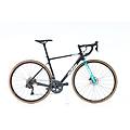 bici strada ricondizionata · revelator alto team di2 11v · ottimo stato