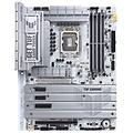 tuf gaming z890-pro wifi (90mb1ir0-m0eay0)