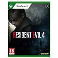 media resident evil 4 remake xb1/x 1104628