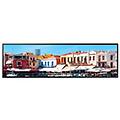 display professionale 37 full hd 1080p serie shr c stretched black lh37shcebgbxen