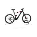 ebike ricondizionata · aminga eva tr 1 · come nuovo