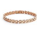 bracciale donna gioielli link jewelry dw00400958