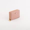 portafoglio leonia accessories