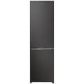 frigor&iacute;fico combi cncq2t518eb no frost 182 5cm 279l e nero wifi