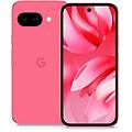 pixel 9a 5g 128gb 8gb ram dual sim peony europa