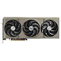 nitro+ radeon rx 9070 xt amd 16 gb gddr6 (11348-01-20g)