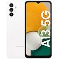 - galaxy a13 5g 128 gb 4 gb ram dual sim display 6. 5' hd+ slot micro sd fotocamera 50 mpx android