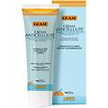lacote srl creme alle alghe trattamento crema anticellulite massaggio 250 ml