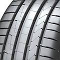 ventus prime 4 k135 195/45 r16 84v 