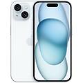 iphone 15 128 gb blu grade c