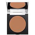 - special tanning cake terra abbronzante make up viso