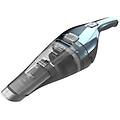 nvc220wbc-qw dustbuster aspirabriciole ricaricabile capacita' 0 385 l tecnologia litio 10 8 wh