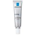 la roche-posay la roche posay redermic c crema antirughe spf25 40ml