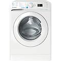 lavatrice a libera installazione bwa 81496x wv it bwa 81496x wv it