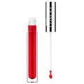 - pop lip gloss - pop lipgloss juicy apple donna
