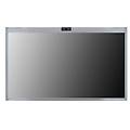55ct5wj-b visualizzatore di messaggi pannello piatto interattivo 139 7 cm (55") ips wi-fi 450