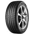 primacy 4 225/55 r18 102 y extraload 