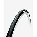 tubolare elite s3 700x23