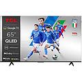 qled 65 65p7k ultrahd 4k dolby atmos google tv