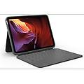 custodia con tastiera rugged folio 10th