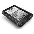 4xb7a80340 drives allo stato solido 800 gb 2. 5 sas v-nand tlc