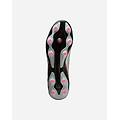king match fg-ag m scarpe calcio uomo color mix 12