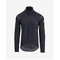 giacca perfetto ros 2 rosso corsa gore-tex infinium nero chiaro 3xl