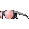Julbo Shield M Occhiali Sportivi Turquoise Black