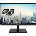 Asus Be24ecsbt 23 8 Led Ips Fullhd 75hz Usb C Touch