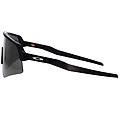 occhiali da sole sutro lite sweep oo9465 946503