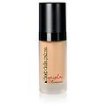 Diego Dalla Palma Geisha Lift Foundation 223 Sabbia Fondotinta Crema