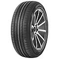 pneumatico blazer hp bsw 215/65r15 96h estivo 
